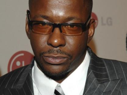 Fostul sot al lui Whitney Huston, Bobby Brown, arestat. VEZI de ce!