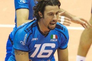 boloventa - Ziarul National