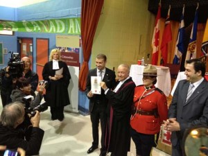 bute-citizenship - Ziarul National