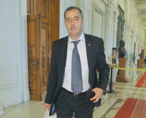 cezar preda - Ziarul National