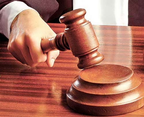 Guvernul a anuntat pe cine trimite judecator la Curtea de Justitie a UE