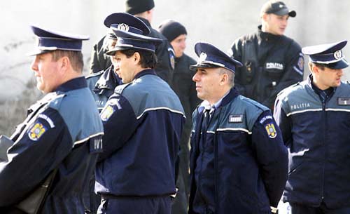 Venituri pentru care nu se platesc contributii la Sanatate