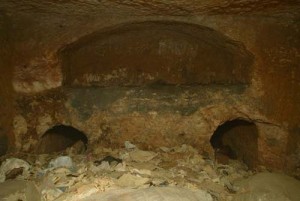 cripta - Ziarul National