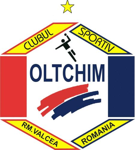 Handbal: Oltchim a pierdut si returul cu Buducnost