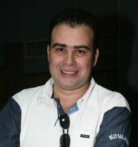 darius valcov1 - Ziarul National