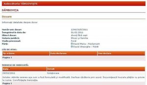 divort-judecat - Ziarul National