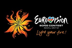 eurovision - Ziarul National
