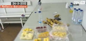 fructe_barcelona - Ziarul National