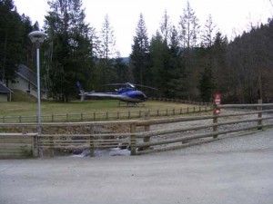 gica.popescu_elicopter - Ziarul National