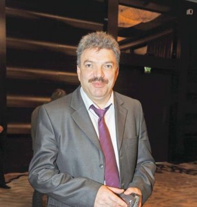 guran - Ziarul National
