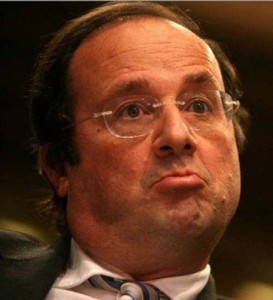 hollande medalion - Ziarul National