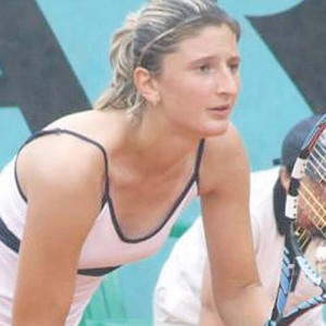 irina_begu - Ziarul National