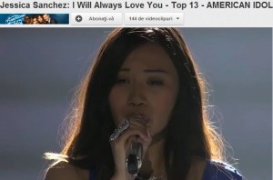 jessica whitney - Ziarul National