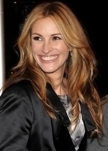 julia-roberts - Ziarul National