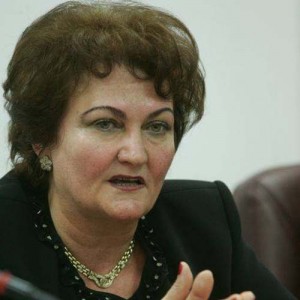 lidia-Barbulescu - Ziarul National
