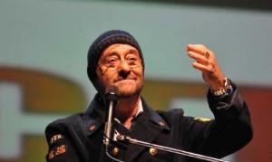 lucio dalla - Ziarul National