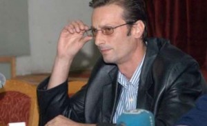 max - Ziarul National