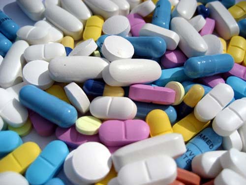 Situatie alarmanta! Un specialist vorbeste de o „amenintare catastrofala”. Pericolul legat de antibiotice!