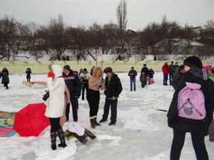 odessa 3 - Ziarul National
