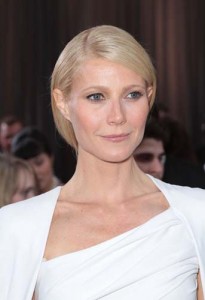 84th Annual Academy Awards, Arrivals, Los Angeles, America - 26 Feb 2012 - Ziarul National
