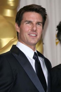 84th Annual Academy Awards - Press Room - Ziarul National