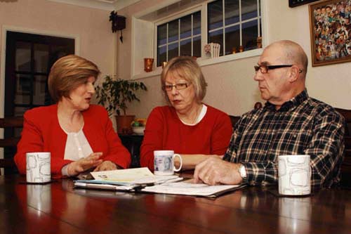 Prevederile contractului de munca pe durata determinata