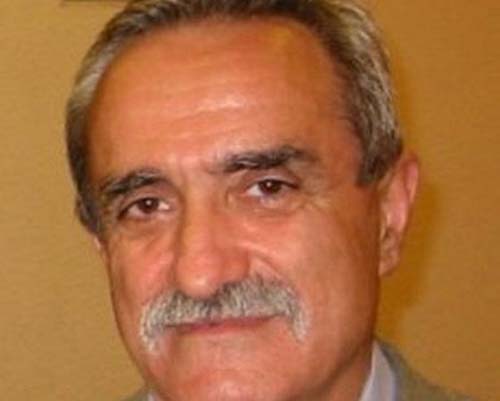 Condamnari la inchisoare in dosarul „Cotele apelor”