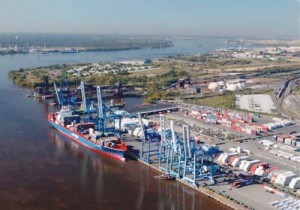 port1 - Ziarul National
