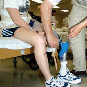 proteza_medicala_top - Ziarul National