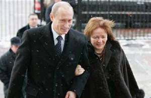 putin_vote_1203 - Ziarul National