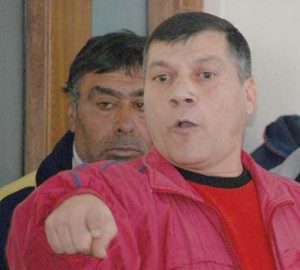 raim - Ziarul National