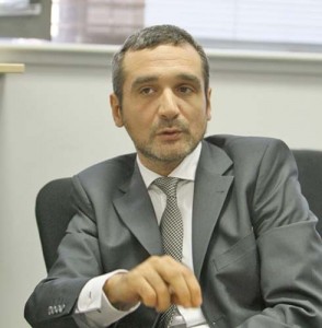 sebastian-lazaroiu - Ziarul National