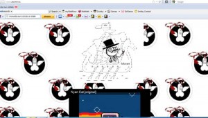 site hackuit - Ziarul National