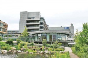 spitalul Robert Bosch din Stuttgart - Ziarul National