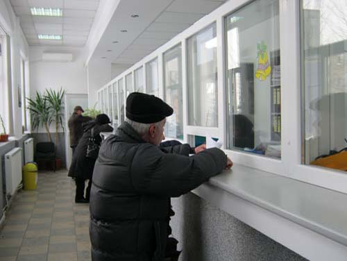 Taxe auto se dubleaza in 2013