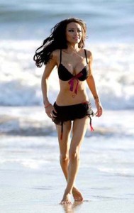 tila-tequila-skinny - Ziarul National