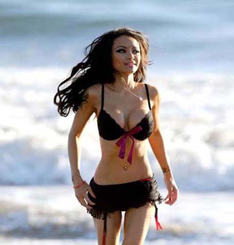 Vezi de ce a ajuns Tila Tequila sa aiba doar 35 de kilograme!