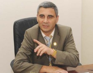 vasile viorel - Ziarul National