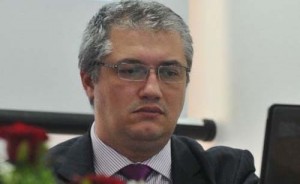 vice - Ziarul National