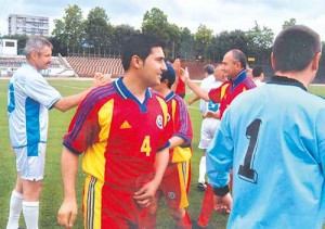 1 - Ziarul National