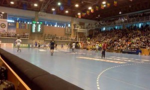 545834_380402355326223_159989080700886_1151940_2022300537_n - Ziarul National
