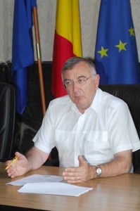 ANDREI CHILIMAN-FANE (14) - Ziarul National