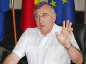 ANDREI CHILIMAN-FANE (15) - Ziarul National