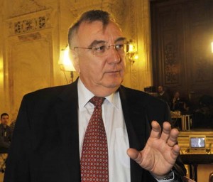 ANDREI CHILIMAN-FANE (23) - Ziarul National