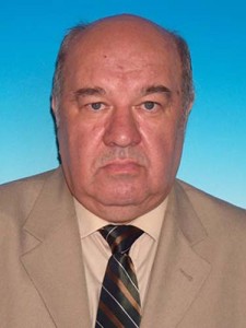 AlexandruOctaviStanescu - Ziarul National