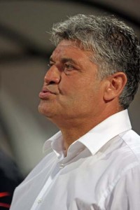 Andone - Ziarul National