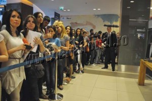 Autografe Bisbal Diana_0003_resize - Ziarul National