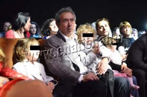 Bisbal - Narcis Pop 20 - Ziarul National