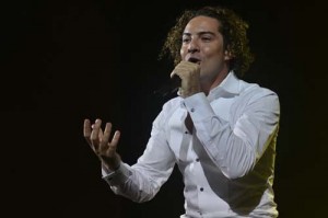 Bisbal - Narcis Pop 45 - Ziarul National