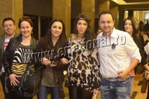 Bisbal - Narcis Pop 6 - Ziarul National